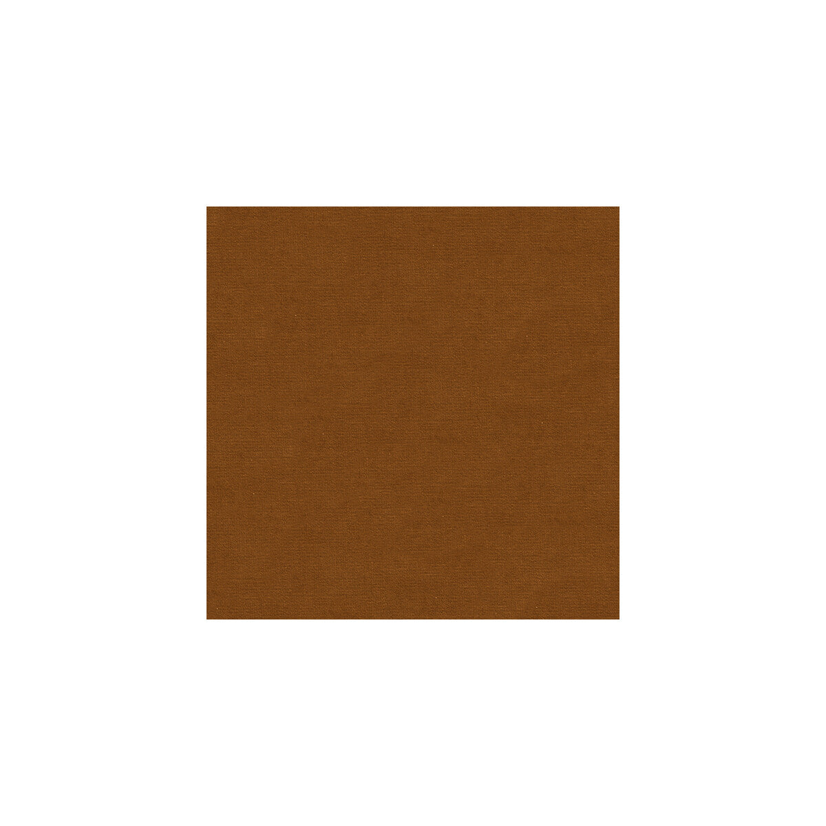 KRAVET DESIGN KRAVET DESIGN VERSAILLES-E282120