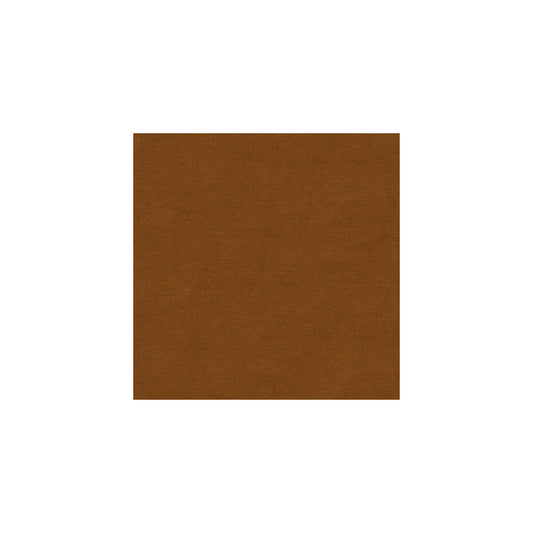 KRAVET DESIGN KRAVET DESIGN VERSAILLES-E282120