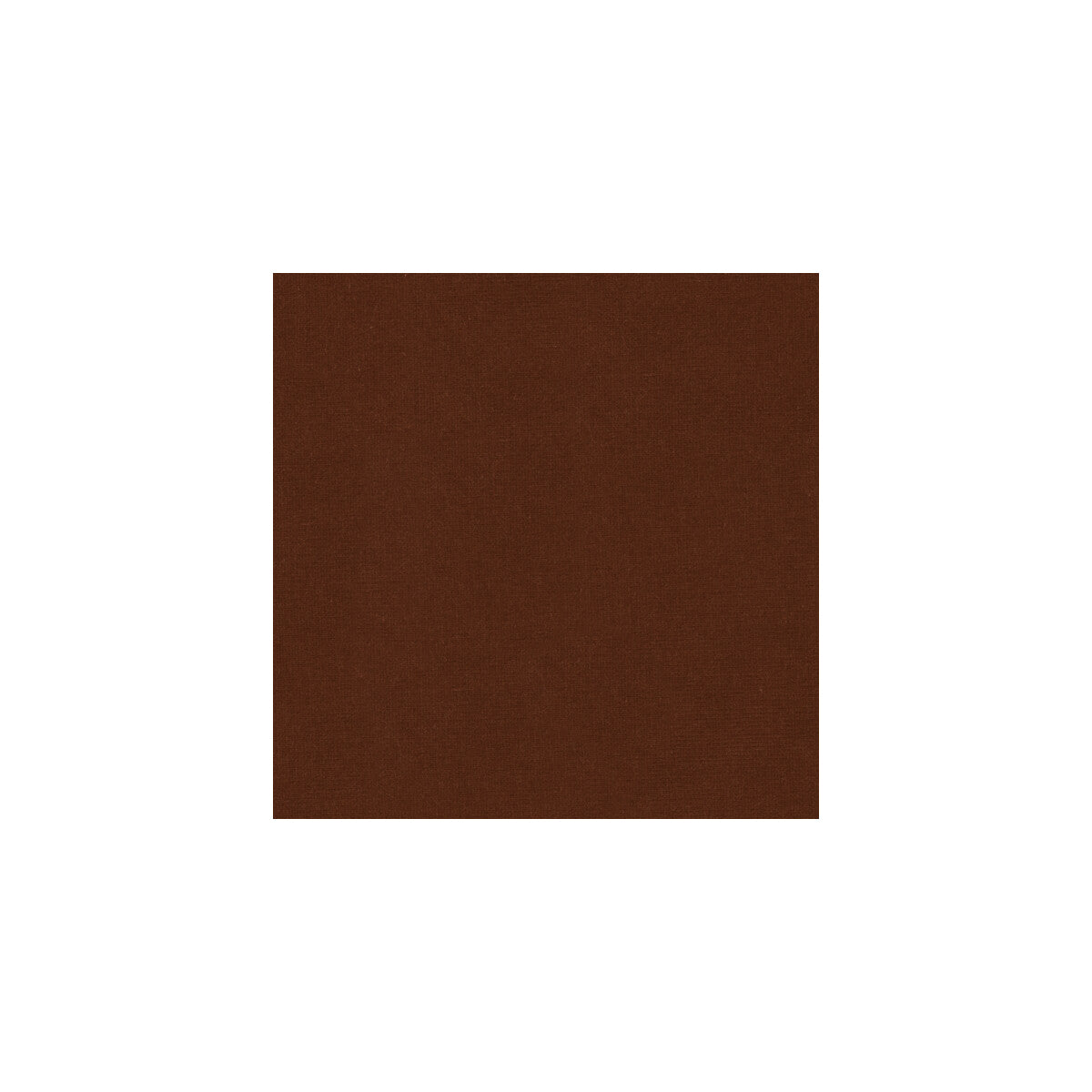 KRAVET DESIGN KRAVET DESIGN VERSAILLES-E282340