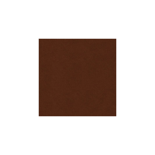 KRAVET DESIGN KRAVET DESIGN VERSAILLES-E282340