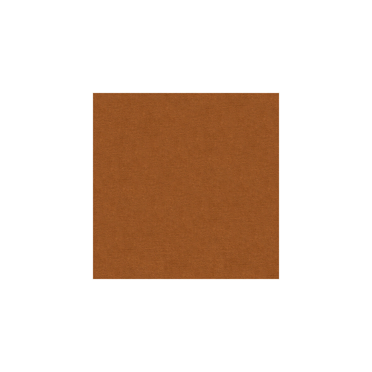 KRAVET DESIGN KRAVET DESIGN VERSAILLES-E283010