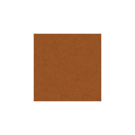 KRAVET DESIGN KRAVET DESIGN VERSAILLES-E283010