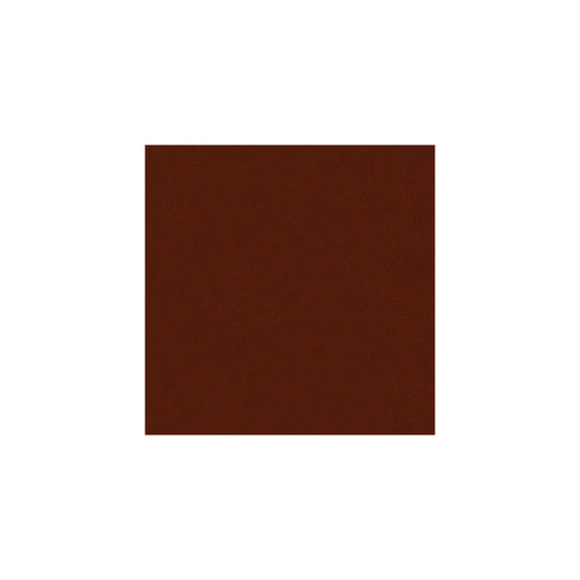 KRAVET DESIGN KRAVET DESIGN VERSAILLES-E283020