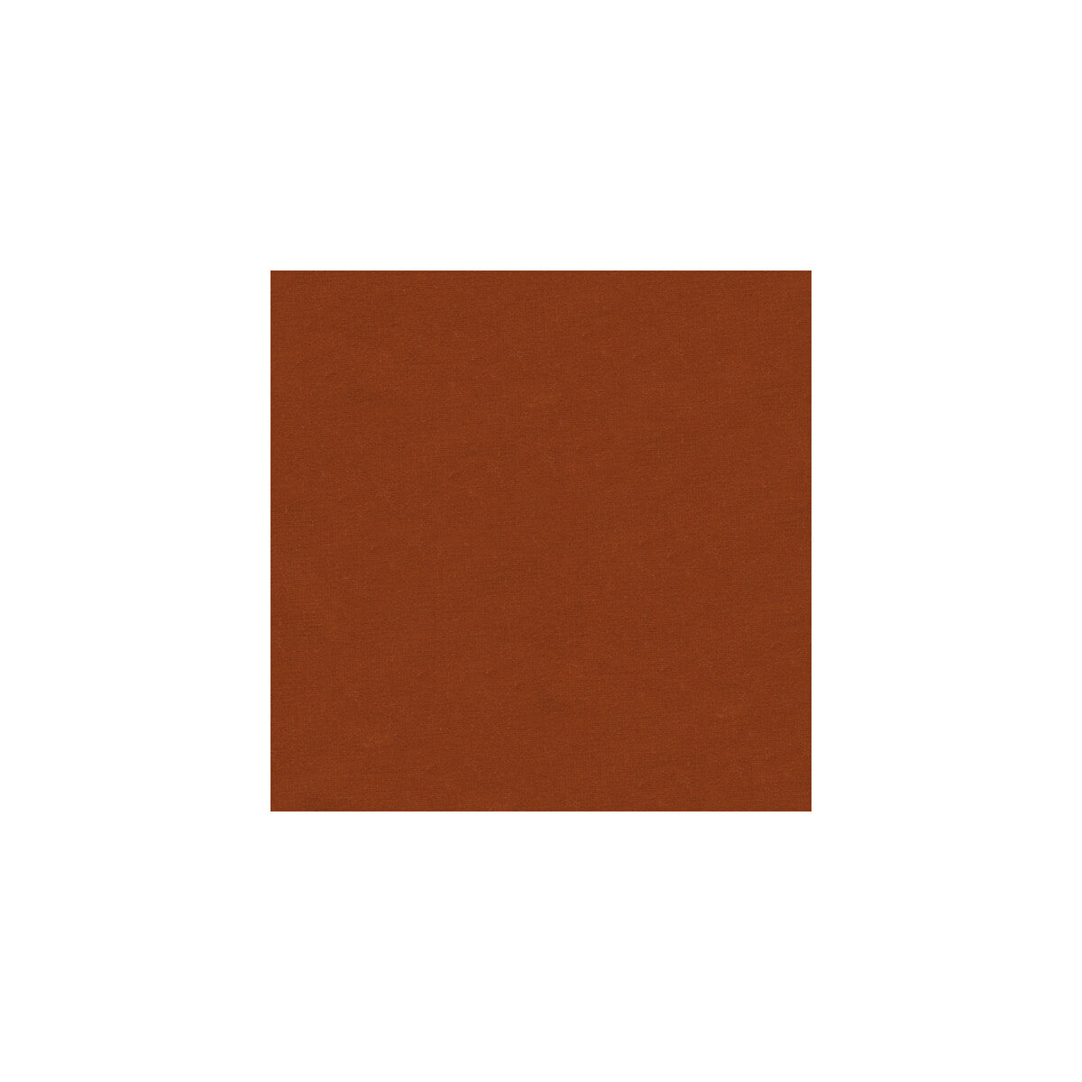 KRAVET DESIGN KRAVET DESIGN VERSAILLES-E283210