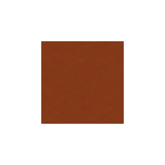 KRAVET DESIGN KRAVET DESIGN VERSAILLES-E283210