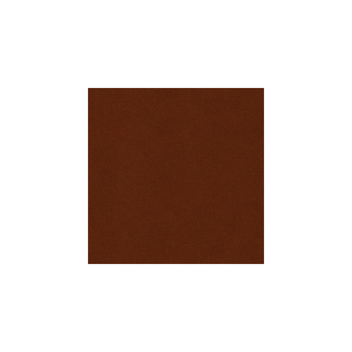 KRAVET DESIGN KRAVET DESIGN VERSAILLES-E283310