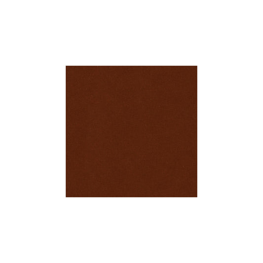 KRAVET DESIGN KRAVET DESIGN VERSAILLES-E283310