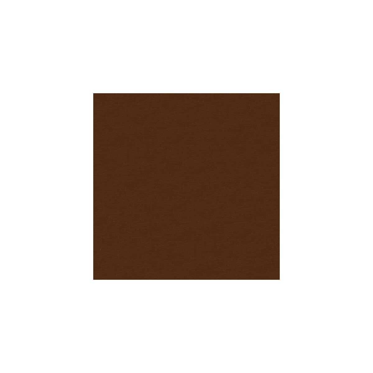 KRAVET DESIGN KRAVET DESIGN VERSAILLES-E284010