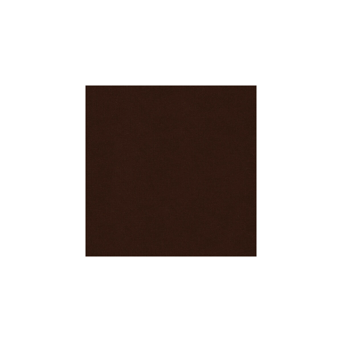 KRAVET DESIGN KRAVET DESIGN VERSAILLES-E284110