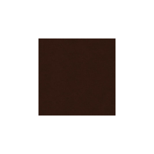 KRAVET DESIGN KRAVET DESIGN VERSAILLES-E284110