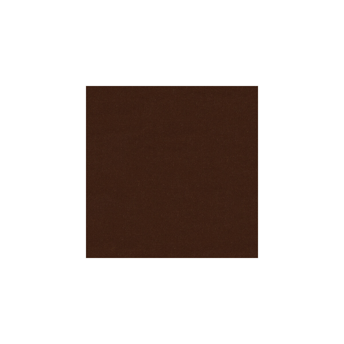 KRAVET DESIGN KRAVET DESIGN VERSAILLES-E284180