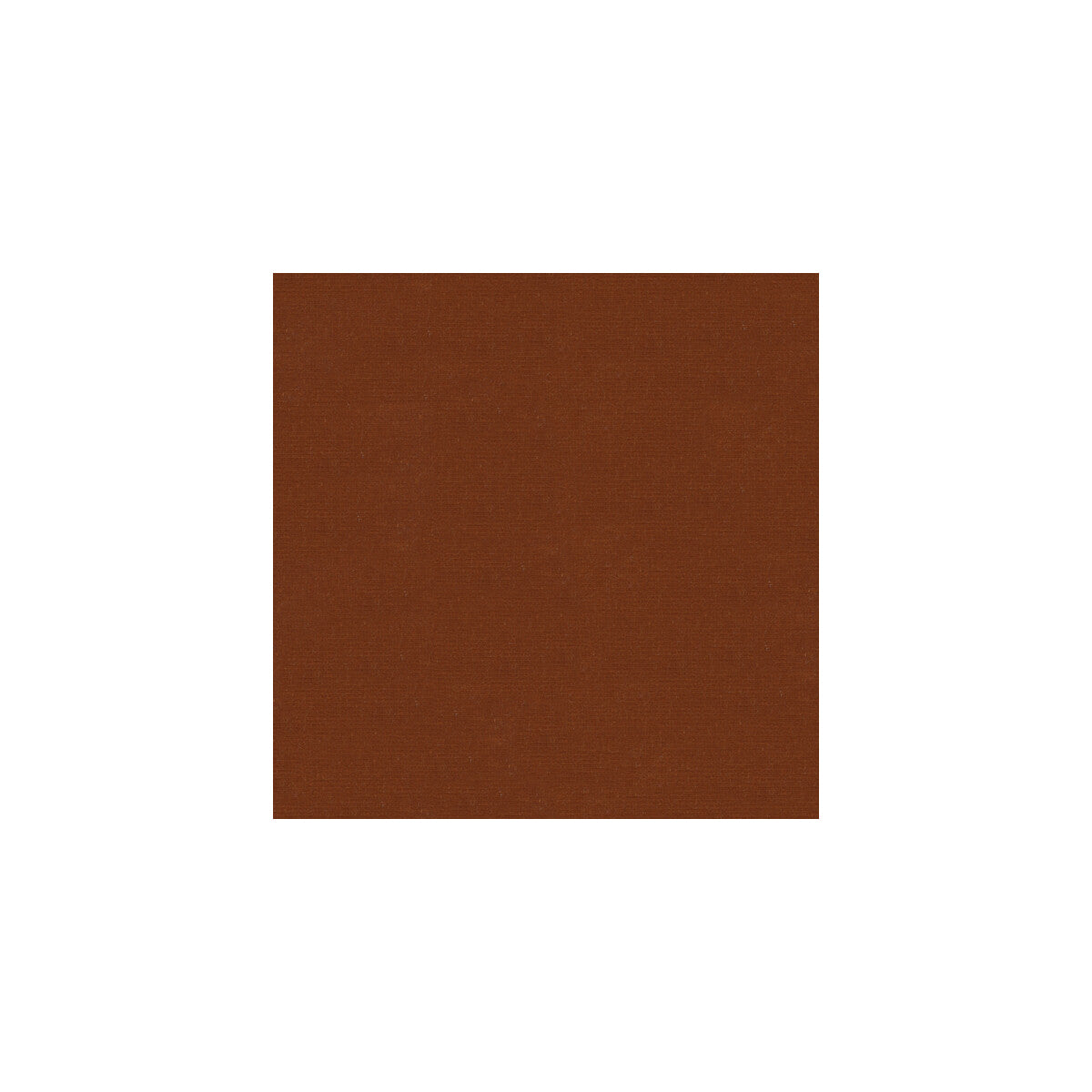 KRAVET DESIGN KRAVET DESIGN VERSAILLES-E284220
