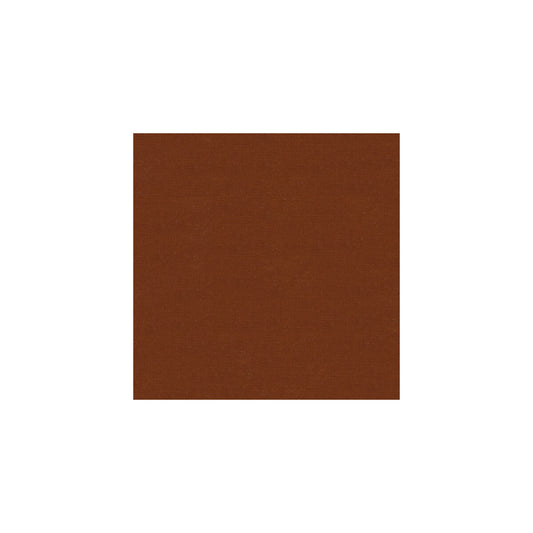 KRAVET DESIGN KRAVET DESIGN VERSAILLES-E284220