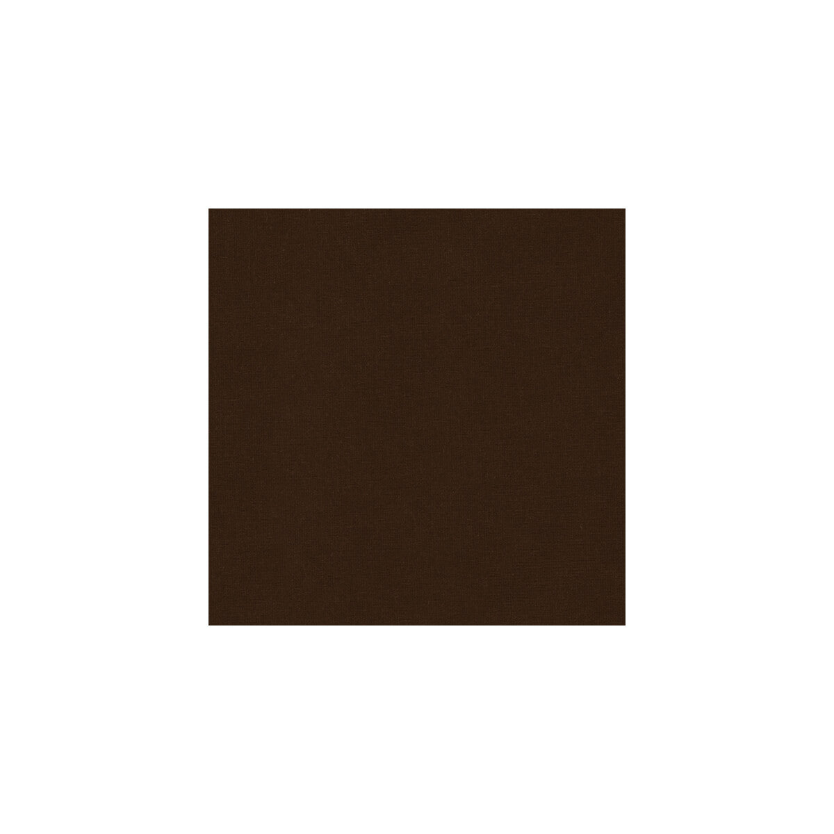 KRAVET DESIGN KRAVET DESIGN VERSAILLES-E284330