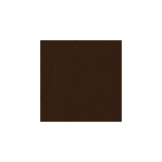 KRAVET DESIGN KRAVET DESIGN VERSAILLES-E284330