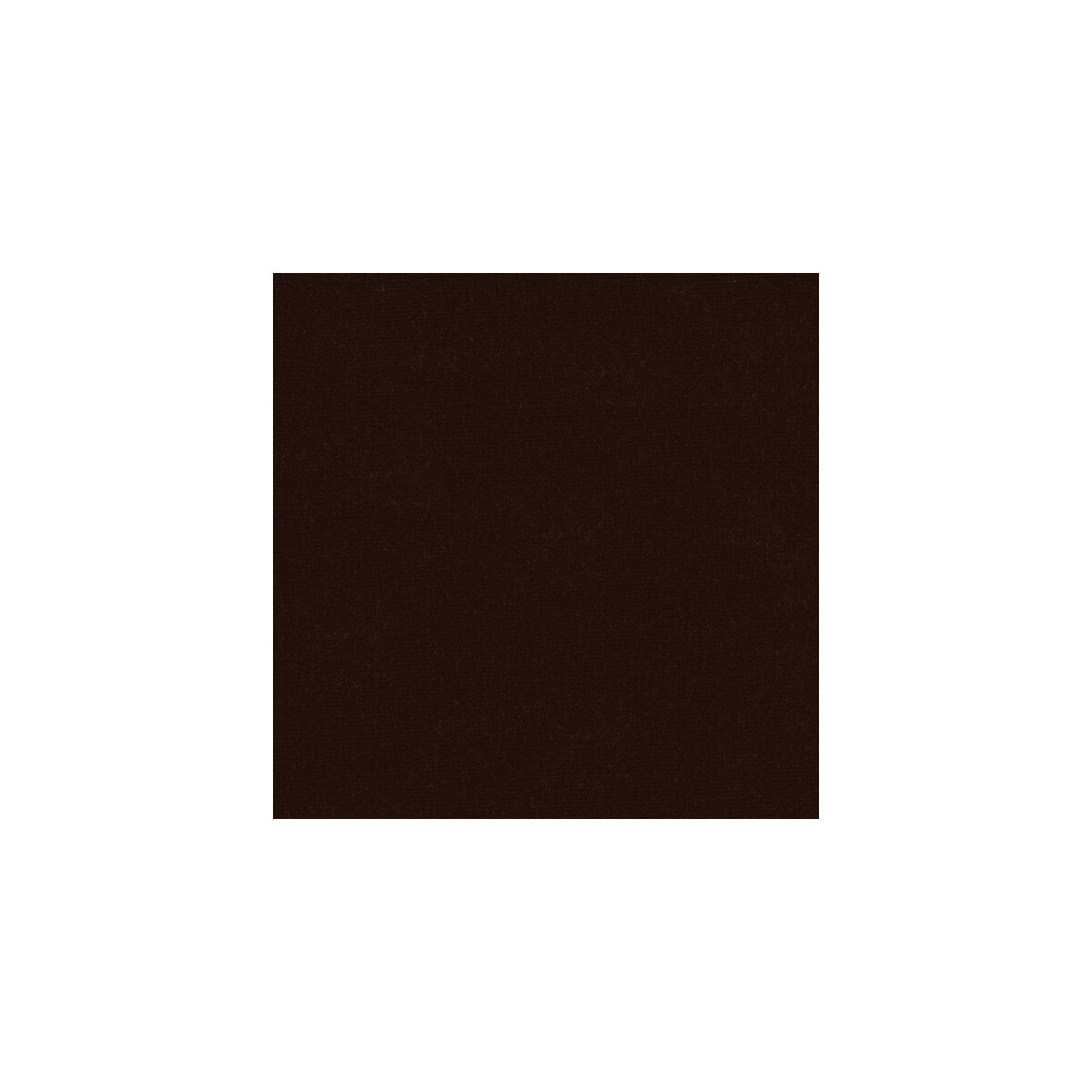 KRAVET DESIGN KRAVET DESIGN VERSAILLES-E285050