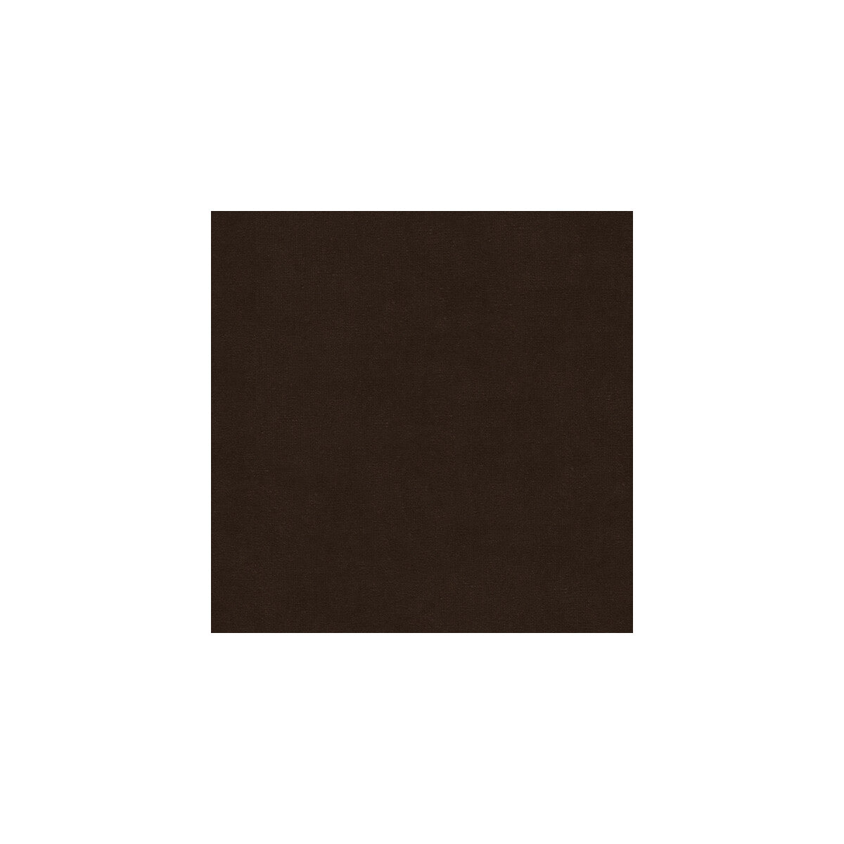KRAVET DESIGN KRAVET DESIGN VERSAILLES-E285290