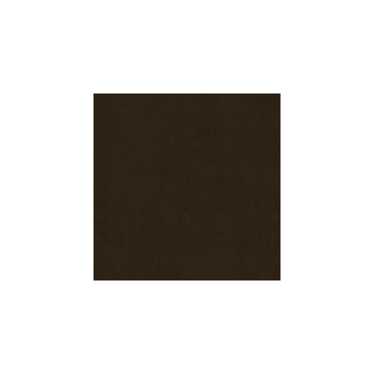 KRAVET DESIGN KRAVET DESIGN VERSAILLES-E285310