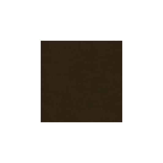 KRAVET DESIGN KRAVET DESIGN VERSAILLES-E285310