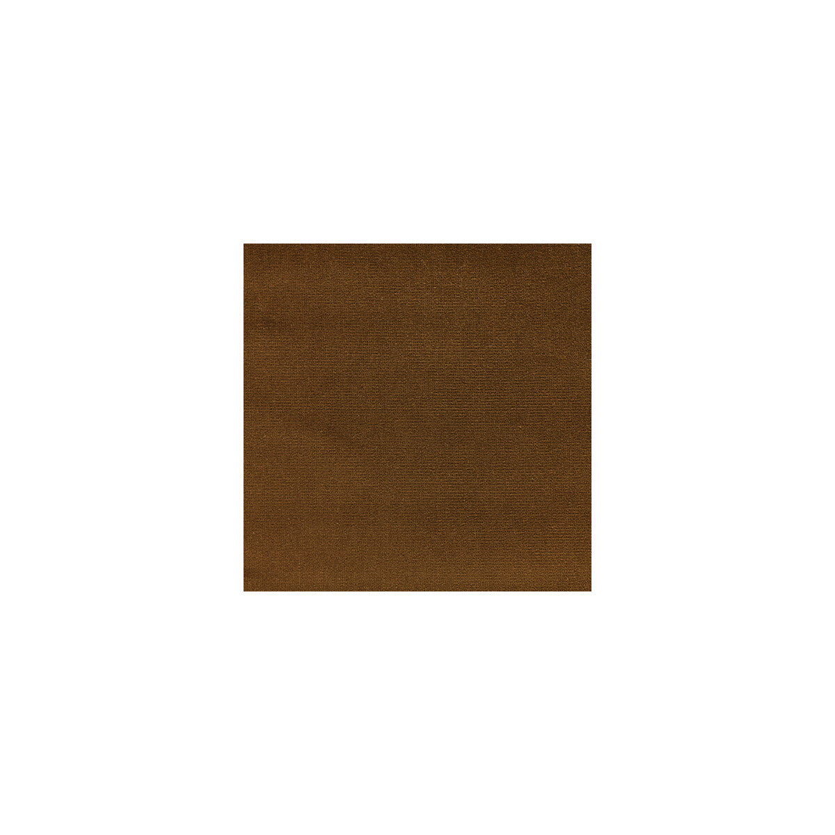 KRAVET DESIGN KRAVET DESIGN VERSAILLES-E285340