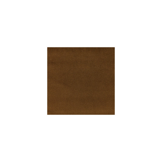 KRAVET DESIGN KRAVET DESIGN VERSAILLES-E285340