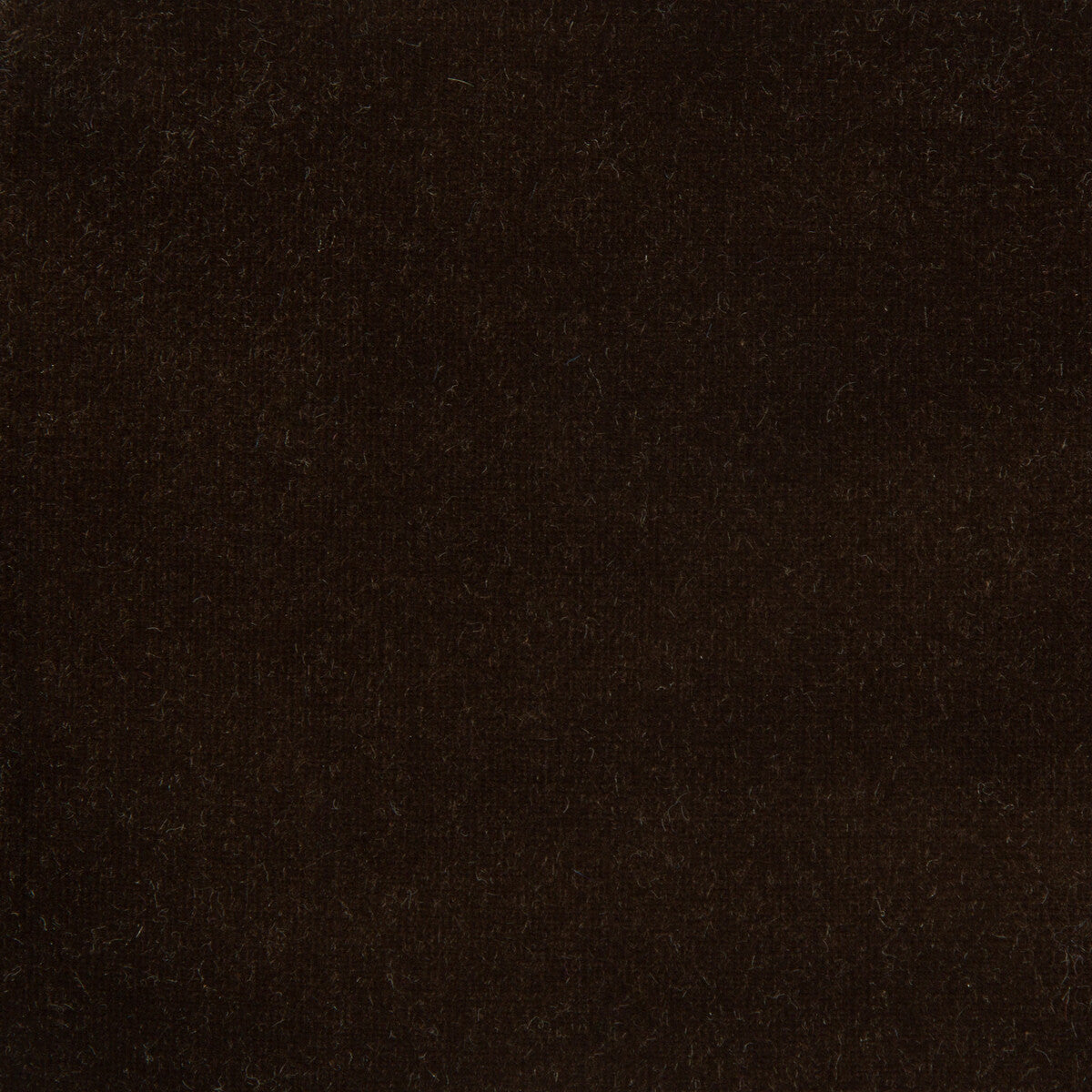 KRAVET DESIGN KRAVET DESIGN VERSAILLES-E285360