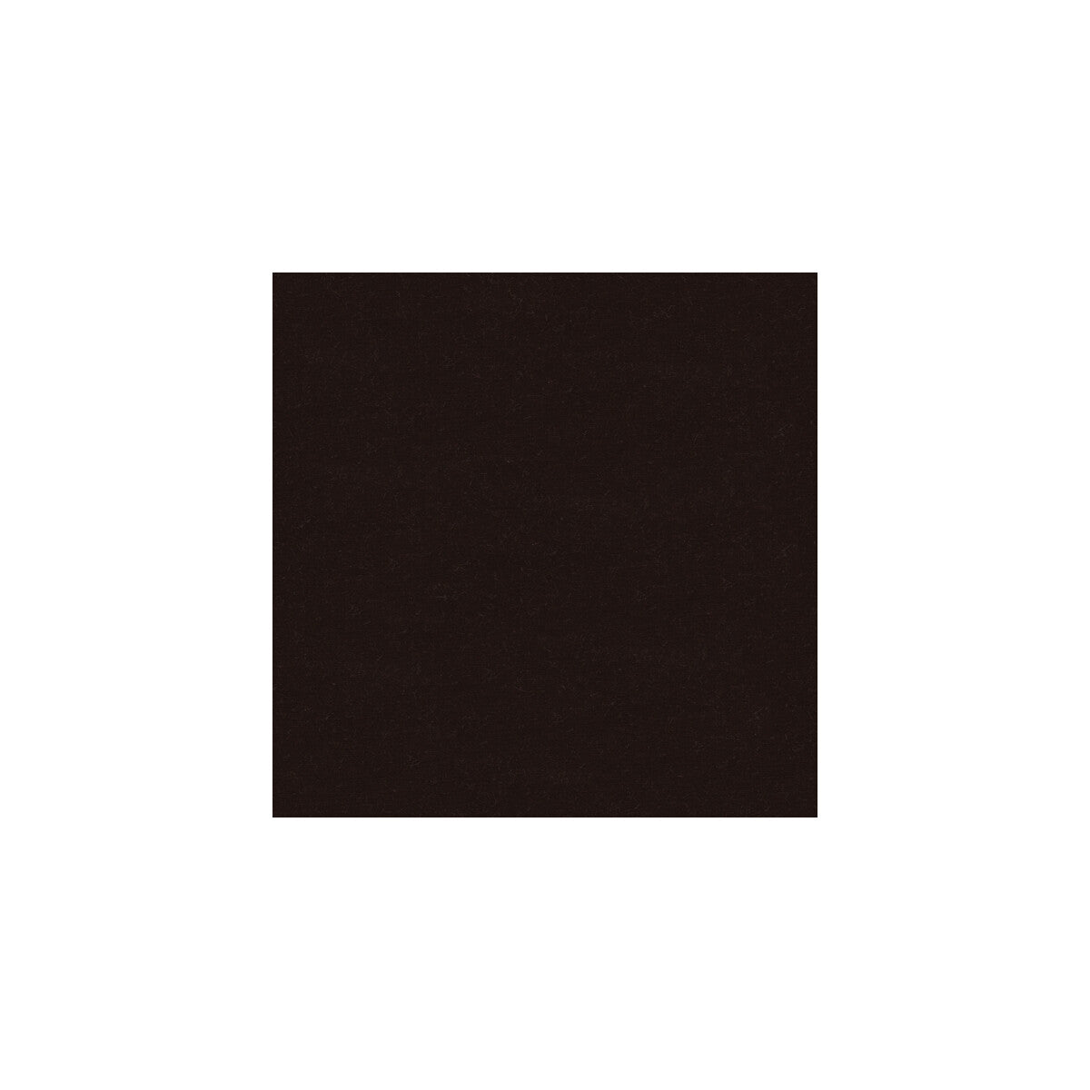 KRAVET DESIGN KRAVET DESIGN VERSAILLES-E286510