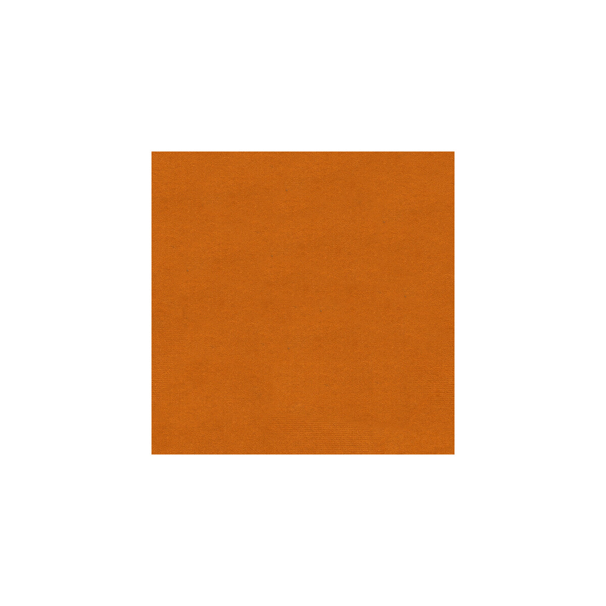 KRAVET DESIGN KRAVET DESIGN VERSAILLES-E290020