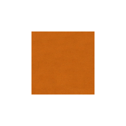 KRAVET DESIGN KRAVET DESIGN VERSAILLES-E290020