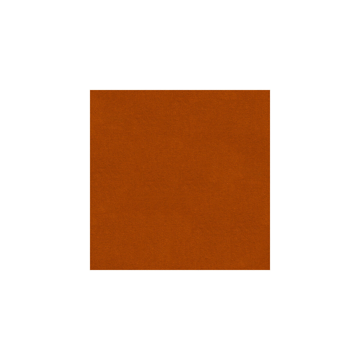 KRAVET DESIGN KRAVET DESIGN VERSAILLES-E291230