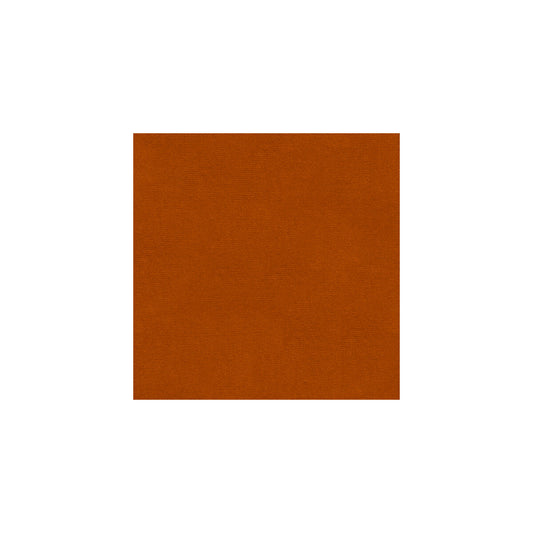 KRAVET DESIGN KRAVET DESIGN VERSAILLES-E291230