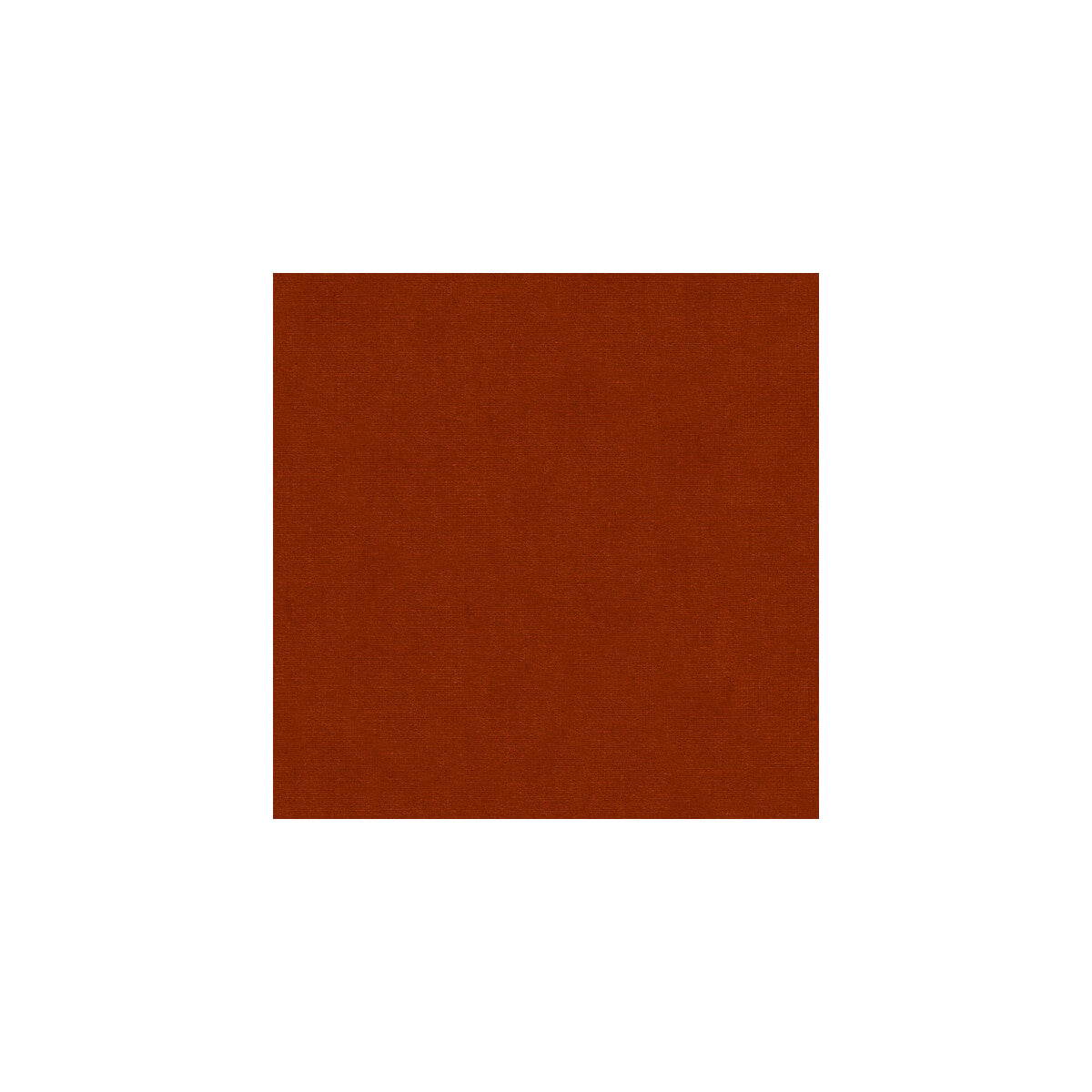 KRAVET DESIGN KRAVET DESIGN VERSAILLES-E292010