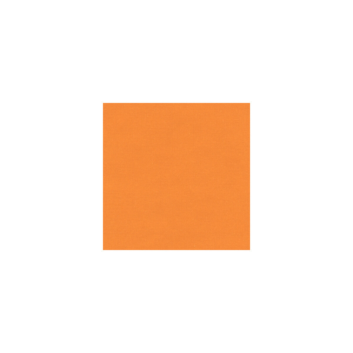 KRAVET DESIGN KRAVET DESIGN VERSAILLES-E292050