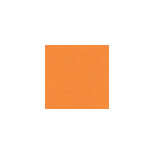 KRAVET DESIGN KRAVET DESIGN VERSAILLES-E292050