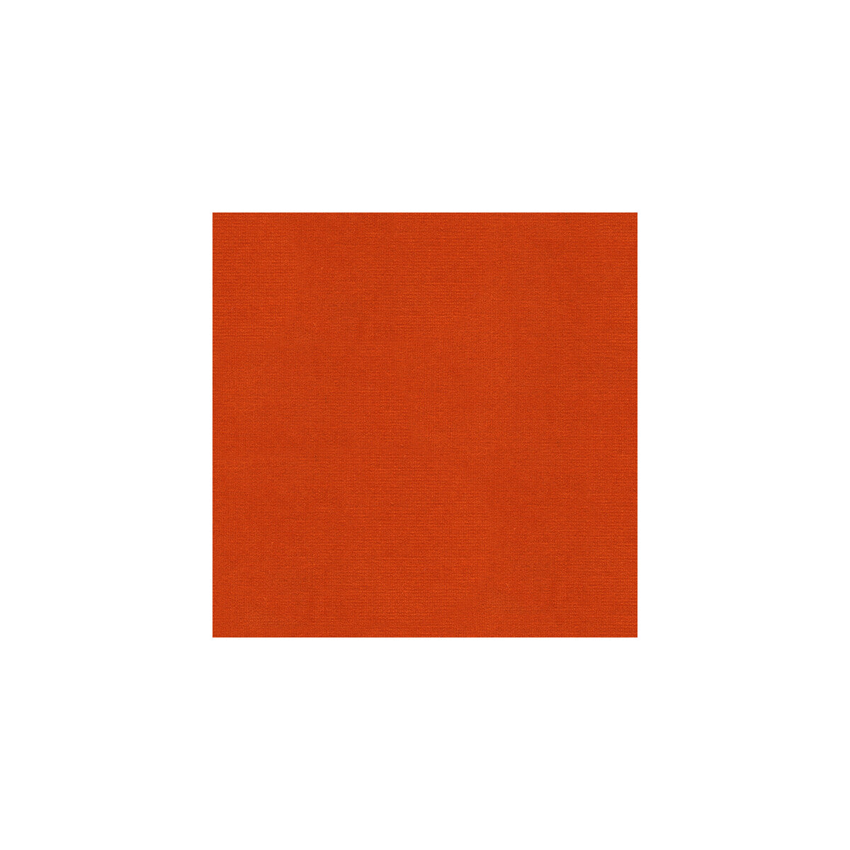 KRAVET DESIGN KRAVET DESIGN VERSAILLES-E292090