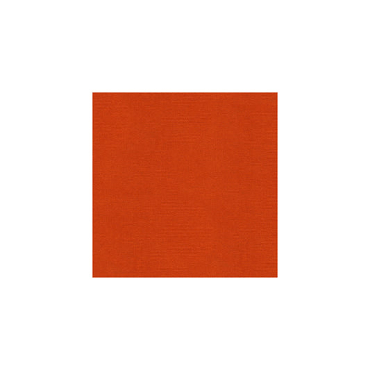 KRAVET DESIGN KRAVET DESIGN VERSAILLES-E292090