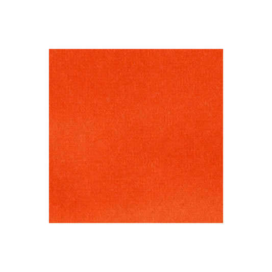 KRAVET DESIGN KRAVET DESIGN VERSAILLES-E292120