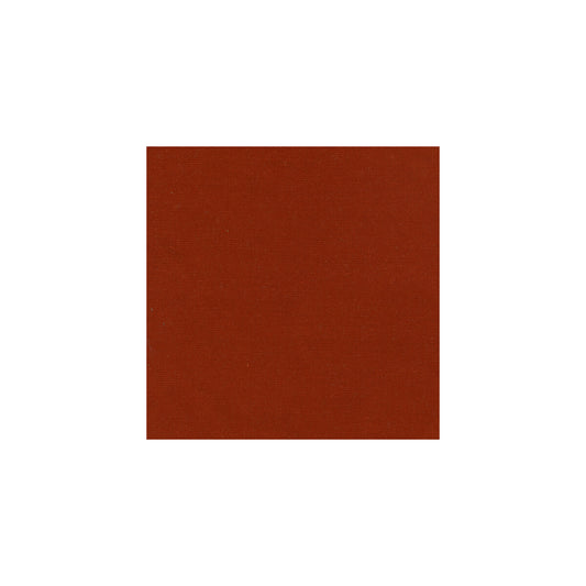 KRAVET DESIGN KRAVET DESIGN VERSAILLES-E292490