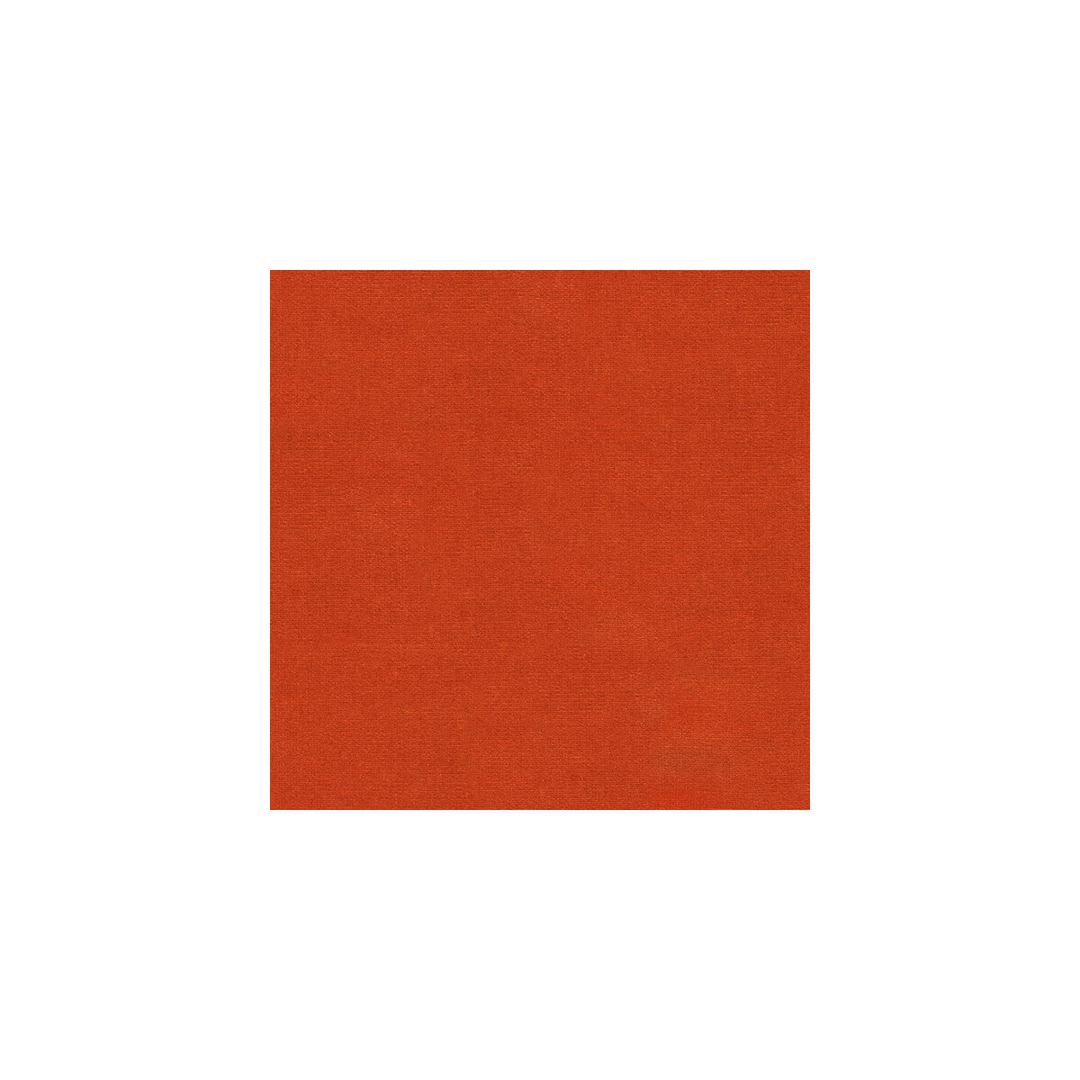 KRAVET DESIGN KRAVET DESIGN VERSAILLES-E293220