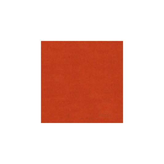 KRAVET DESIGN KRAVET DESIGN VERSAILLES-E293220