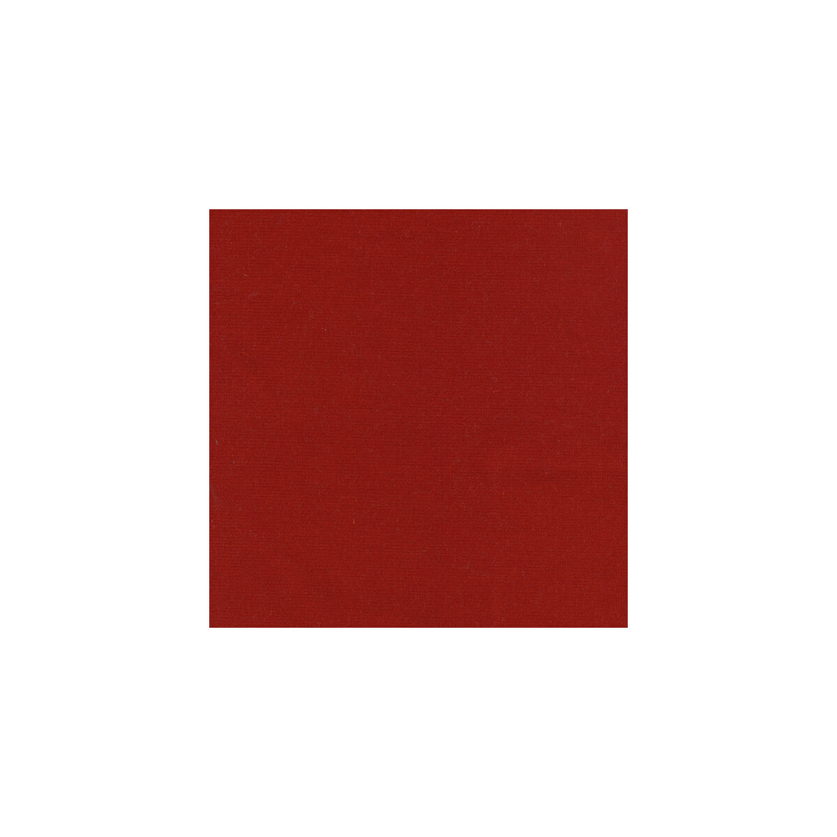 KRAVET DESIGN KRAVET DESIGN VERSAILLES-E293230