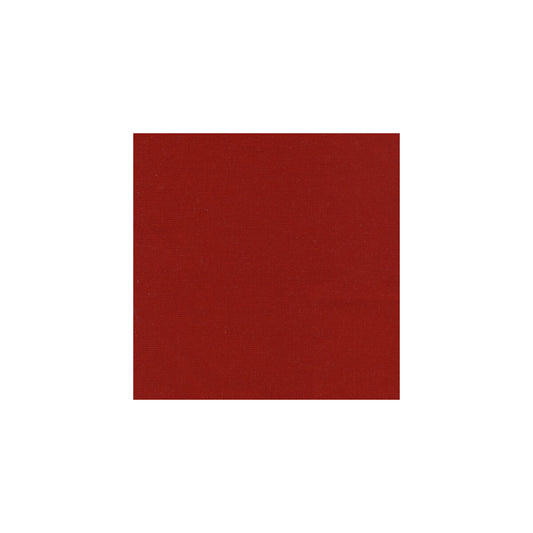 KRAVET DESIGN KRAVET DESIGN VERSAILLES-E293230