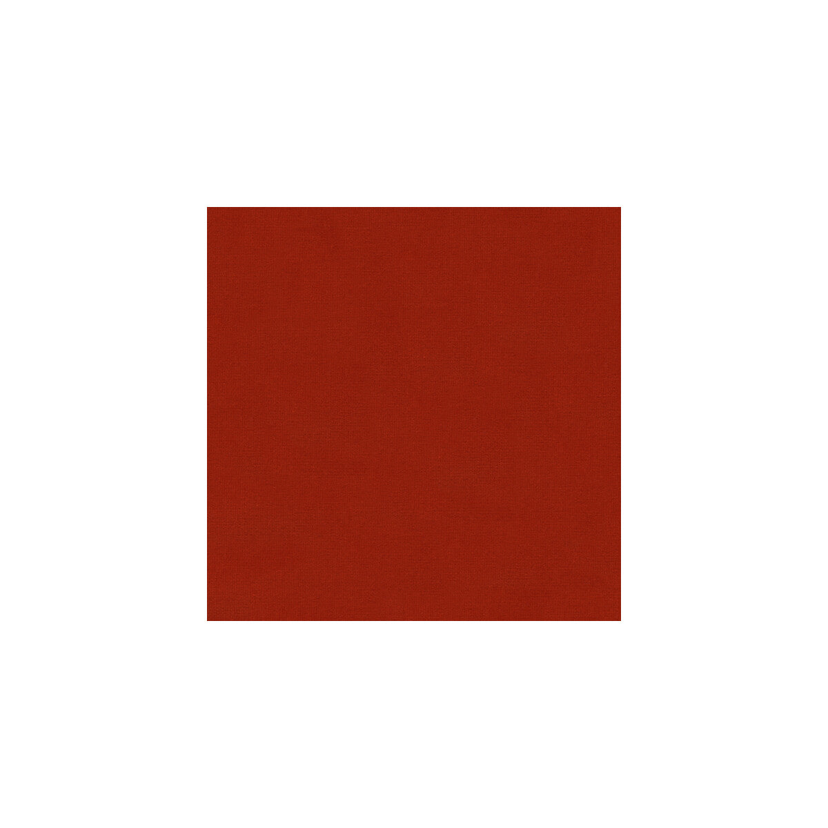 KRAVET DESIGN KRAVET DESIGN VERSAILLES-E293240