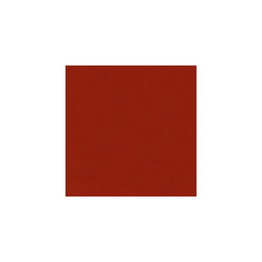 KRAVET DESIGN KRAVET DESIGN VERSAILLES-E293240