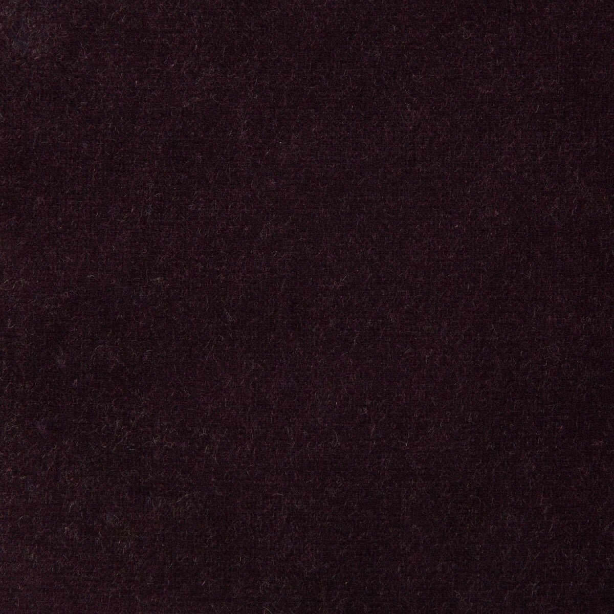 KRAVET DESIGN KRAVET DESIGN VERSAILLES-E294020