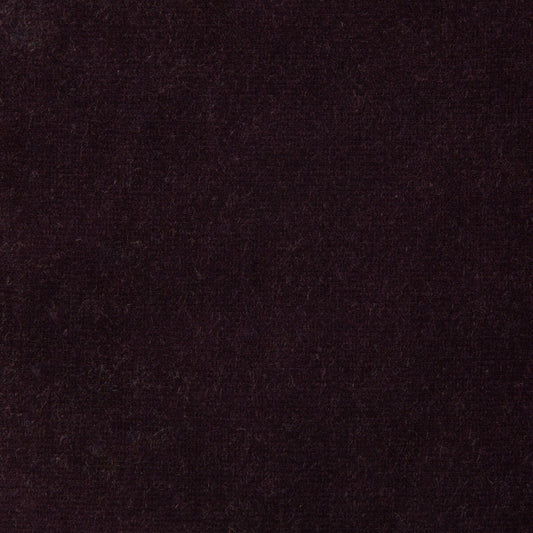KRAVET DESIGN KRAVET DESIGN VERSAILLES-E294020