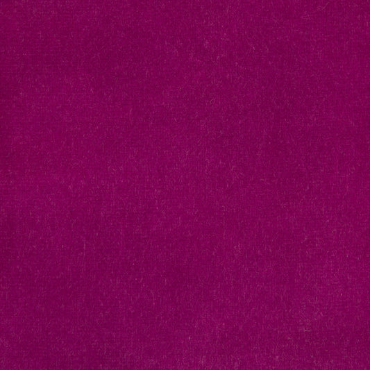 KRAVET DESIGN KRAVET DESIGN VERSAILLES-E294030