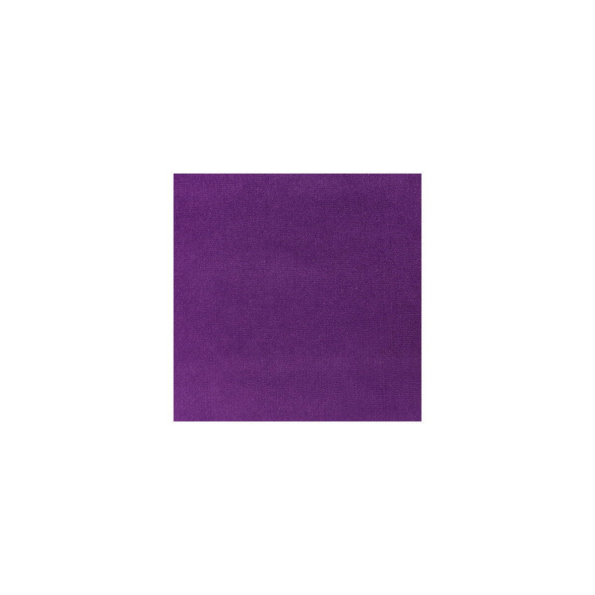 KRAVET DESIGN KRAVET DESIGN VERSAILLES-E296000