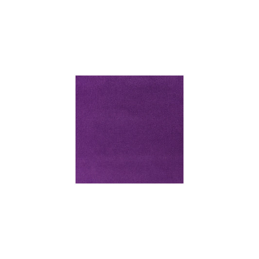 KRAVET DESIGN KRAVET DESIGN VERSAILLES-E296000