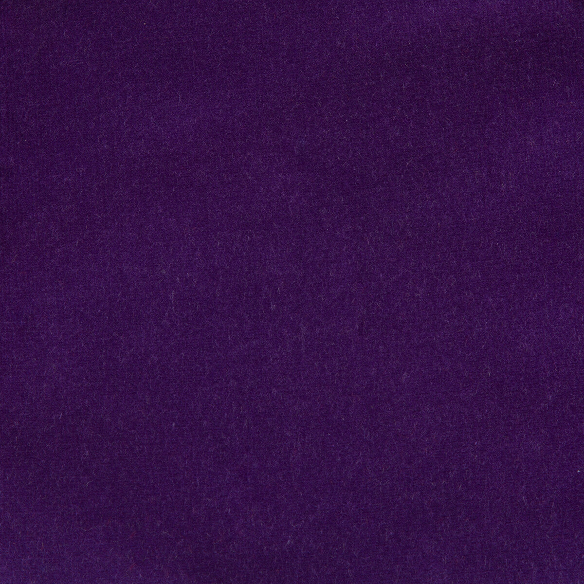 KRAVET DESIGN KRAVET DESIGN VERSAILLES-E298010